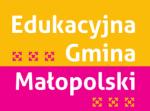 Jesteśmy w gronie najlepszych w plebiscycie WUP - teraz głosowanie!