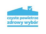 Ważny komunikat w sprawie nieuczciwych ofert kierowanych do Wnioskodawców programu „Czyste Powietrze”