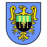 Obwieszczenie Burmistrza Brzeszcz