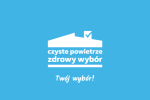 Czyste Powietrze: wstrzymanie przyjmowania nowych wniosków o dofinansowanie i planowe zmiany w programie