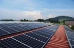 Dofinansowanie do fotowoltaiki i magazynów energii