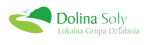 Stowarzyszenie Lokalna Grupa Działania  „Dolina Soły”  zaprasza na Warsztaty partycypacyjne