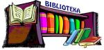 Kontakt z biblioteką