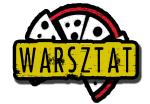 Warsztaty pizzy