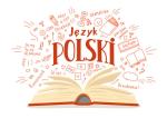 Język polski trochę inaczej