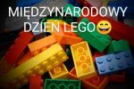 Lego na języku polskim