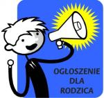 Wykaz podręczników do religii