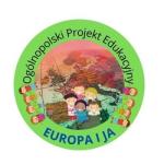 Europa i ja