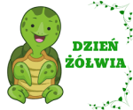 Dzień żółwia